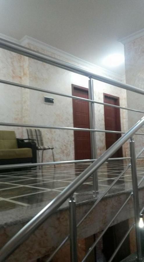 Гостевой дом Gio house Кобулети-10