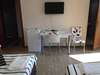 Гостевой дом Gio house Кобулети-0