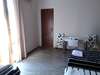 Гостевой дом Gio house Кобулети-3