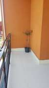 Гостевой дом Gio house Кобулети-4