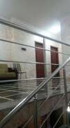 Гостевой дом Gio house Кобулети-6