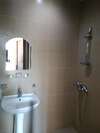 Гостевой дом Gio house Кобулети-7