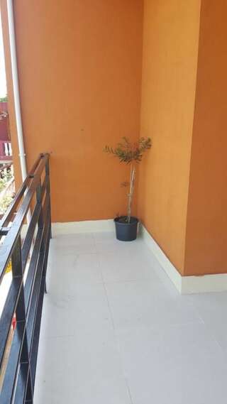 Гостевой дом Gio house Кобулети-4
