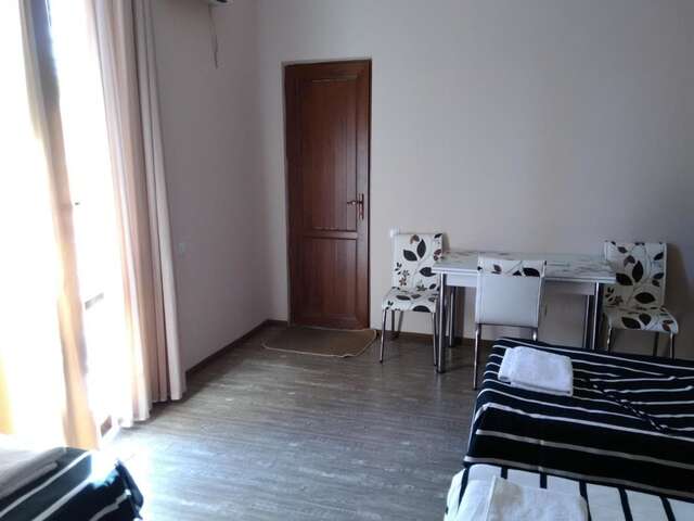 Гостевой дом Gio house Кобулети-6